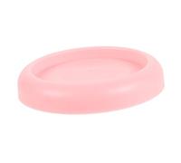 Artibetter Porta-Aghi Magnetico Portatile per Cucito Scatola Contenitore per Aghi e Forcine Comodo Custodia per Puntaspilli e Fermagli