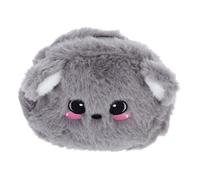 Artibetter Portamonete Koala Portaoggetti Morbida e Per Ragazzo Piccola Custodia Per Monete Carte e Piccoli Oggetti