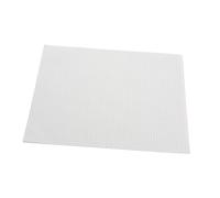 Artibetter Quaderni A Quadretti Quaderni Di Composizione A Griglia Forniture Per Il Ritorno A Scuola Quaderni Di Ingegneria Quaderni Di Calcolo Quaderni A Griglia Blocco Note Di