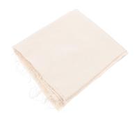 ARTIBETTER Ricamo Punch Needle Materiale Diy per Ago Magico e Ricamo Manuale Creativo