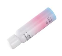 Artibetter Spray della Rosa 150ml Irritazione e Idratante Bassa Solare Texture per All'aperto