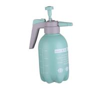 ARTIBETTER Spruzzatore Pressione per Giardinaggio in Nebulizzatore Acqua Sicuro e Antispreco Irrigatore Bottiglia per Piante e Vasi Ugello per Innaffiatura Facile e Protetta