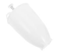 Artibetter Stampi per Ciambelle in Plastica Alimentare di Formine per Pasticceria DIY Utensili per Dolci da Cucina Design Efficiente per Cottura Uniforme Sicuro e Resistente per Ciambelline