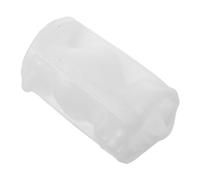 Artibetter Stampo in silicone 3D a forma di testa di corvo su un ramo per c