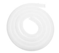 Artibetter Striscia Antiscivolo per Copridivano in Schiuma da 2 M Impugnature, Bastone Elastico per Fissaggio Fodera Divano, Accessorio per Casa, Facile da Tagliare e Installare tra