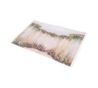 Artibetter Striscione per Matrimonio Sfondo per Feste di Matrimonio Decorazione in Vinile Resistente Leggera e Resistente alla Luce per Fotografia e Decorazioni per Feste