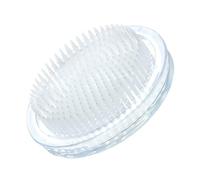 Artibetter Supporto per Composizioni Floreali Aghi in Plastica Trasparente Contenitore per Fiori Domestici Strumento Cinese per Arte Floreale Decorazione per Casa Matrimoni e Feste