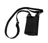 Artibetter Supporto Radio Compatibile Con Bf Custodia e Traspirante Per Uv Perfetta Per Attività Outdoor e Comunicazioni Sicure