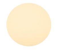 Artibetter Tappetino Assorbente per Modellare Argilla Artigianale Resistente e Durevole per Sculture Fai da Te Supporto per Creazioni in Terracotta e Pasta Modellare per Progetti di Ceramica