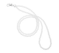 Artibetter Tira Cerniera per Abiti e Stivali Pratico Strumento per Tirare le Cerniere Resistente all Usura per Uso Domestico e Esterno per Chi Ha Problemi di Destrezza