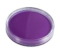 Artibetter Vernici Pigmenti pitture per Il Viso Vernice per Il Viso di Halloween Vernice per Il Corpo Olio per la Pittura del Corpo Olio per la Pittura del Viso plastica Viola,Porpora