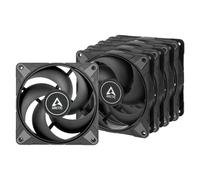 ARTIC COOLING Arctic P12 PWM Max Fan - 120 mm - Nouvo