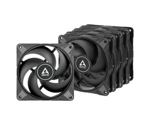 ARTIC COOLING Arctic P12 PWM Max Fan - 120 mm - Nouvo