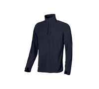 ARTIC Deep Blue - T: M
