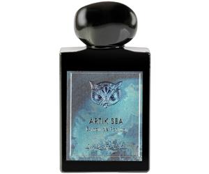 ARTIC SEA EXTRAIT DE PARFUM 50ML