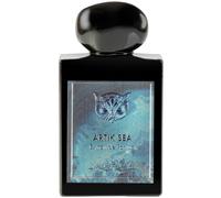 ARTIC SEA EXTRAIT DE PARFUM 50ML - LORENZO PAZZAGLIA