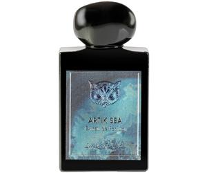 ARTIC SEA EXTRAIT DE PARFUM 50ML - LORENZO PAZZAGLIA