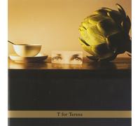 Artichaut Orchestra T For Teresa (CD)