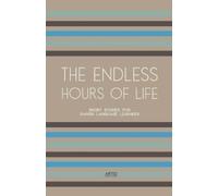 Artici Bilingual Books The Endless Hours of Life (Tascabile)