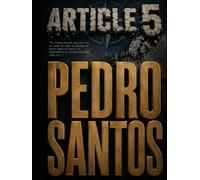 ARTICLE 5: The Shortcomings of NATO in a Possible War with Russia