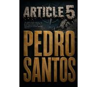 ARTICLE 5: The Shortcomings of NATO in a Possible War with Russia