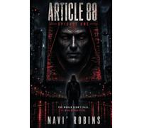 Article 88: Episode One