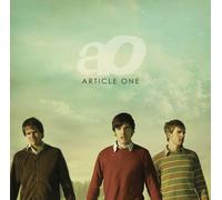 Article One - Ao