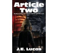 Article Two: The clause was always there. They just needed the right crisis to use it.