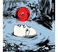 Article XI Live in Newcastle (CD) Album