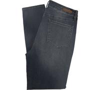 Articles Of Society Jeans Cropped Donna Heather