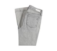 Articles Of Society Jeans Cropped Svasati Da Donna Londra