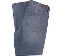 Articles Of Society Jeans Donna Rene A Gamba Dritta