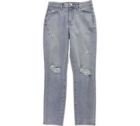 Articles Of Society Jeans Donna Rene A Vita Alta Dritti, Hagan, 28