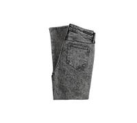 Articles Of Society Jeans Dritti A Vita Alta Da Donna Kat