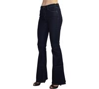 Articles Of Society Jeans Flared Da Donna Faith
