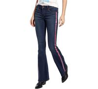 Articles Of Society Jeans Flared Da Donna Faith