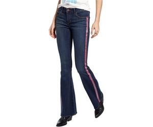 Articles Of Society Jeans Flared Da Donna Faith