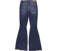 Articles Of Society Jeans Flared Da Donna Faith, Alston, 27