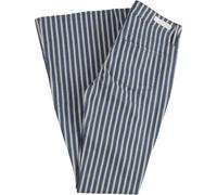 Articles Of Society Jeans Flared Donna Faith 897190079339