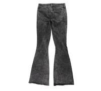 Articles Of Society Jeans Flared Donna Faith, Andersonville, 28