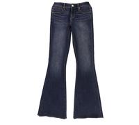 Articles Of Society Jeans Flared Donna Faith, Avalon, 26