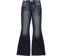 Articles Of Society Jeans Flared Faith Da Donna, Costamesa, 26