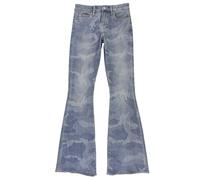 Articles Of Society Jeans Flared Faith Da Donna, Gentry, 26