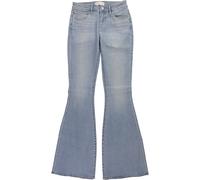 Articles Of Society Jeans Flared Faith Da Donna, Maui, 26