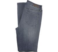 Articles Of Society Jeans Skinny Fit Alta Per Donna Hilary