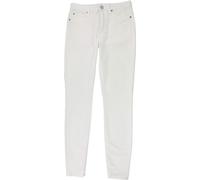 Articles Of Society Jeans Skinny Fit In Velluto Da Donna