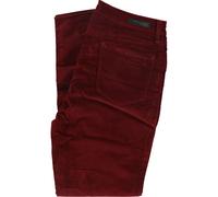 Articles Of Society Jeans Skinny Fit In Velluto Da Donna