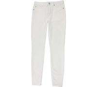 Articles Of Society Jeans Skinny Fit In Velluto Da Donna