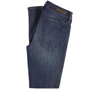 Articles Of Society Jeans Stretch Alta Nicole Da Donna