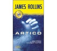 Artico